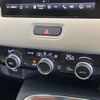 honda vezel 2022 CFJ1781916 image 7