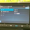 honda n-wgn 2024 CFJ1774138 image 12