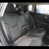 jeep compass 2019 -CHRYSLER 【名変中 】--Jeep Compass M624--FA47786---CHRYSLER 【名変中 】--Jeep Compass M624--FA47786- image 22