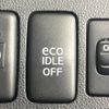 daihatsu mira-cocoa 2013 -DAIHATSU--Mira Cocoa DBA-L675S--L675S-0161708---DAIHATSU--Mira Cocoa DBA-L675S--L675S-0161708- image 6