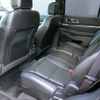 ford explorer 2015 CFJ1686395 image 23