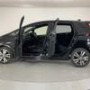 honda fit 2018 quick_quick_GK5_GK5-1301755 image 7