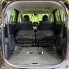 toyota sienta 2019 quick_quick_NCP175G_NCP175-7034297 image 11