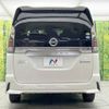 nissan serena 2019 -NISSAN--Serena DAA-HFC27--HFC27-035390---NISSAN--Serena DAA-HFC27--HFC27-035390- image 17