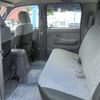 toyota hilux-sports-pick-up 2002 CFJ1844268 image 12