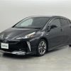 toyota prius 2019 -TOYOTA--Prius DAA-ZVW51--ZVW51-6103521---TOYOTA--Prius DAA-ZVW51--ZVW51-6103521- image 4