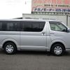 toyota hiace-van 2019 -TOYOTA--Hiace Van GDH206V--1025428---TOYOTA--Hiace Van GDH206V--1025428- image 15