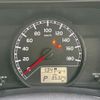 toyota succeed 2016 CFJ1742329 image 10