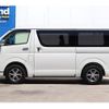 toyota hiace-van 2016 -TOYOTA--Hiace Van LDF-KDH206V--KDH206-8107756---TOYOTA--Hiace Van LDF-KDH206V--KDH206-8107756- image 7