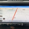 subaru wrx-sti 2014 quick_quick_VAB_VAB-004097 image 15