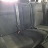 toyota alphard 2008 -TOYOTA--Alphard ANH20W-8001011---TOYOTA--Alphard ANH20W-8001011- image 10
