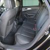 audi a6 2015 CFJ1527305 image 18