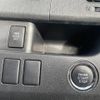 toyota noah 2013 -TOYOTA--Noah DBA-ZRR70G--ZRR70-0550123---TOYOTA--Noah DBA-ZRR70G--ZRR70-0550123- image 7