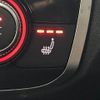 audi rs-q3 2022 -AUDI--Audi RS Q3 3BA-F3DNWF--WUAZZZF3XP1900009---AUDI--Audi RS Q3 3BA-F3DNWF--WUAZZZF3XP1900009- image 11