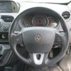 renault kangoo 2015 -RENAULT--Renault Kangoo ABA-KWH5F--VF1KWB2B6F0711998---RENAULT--Renault Kangoo ABA-KWH5F--VF1KWB2B6F0711998- image 18