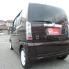 honda n-box 2016 -HONDA--N BOX DBA-JF1--JF1-1909170---HONDA--N BOX DBA-JF1--JF1-1909170- image 3