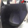 honda fit 2012 -HONDA--Fit GE6--3113055---HONDA--Fit GE6--3113055- image 4