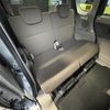 daihatsu tanto 2016 CFJ1825230 image 21