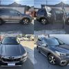 subaru forester 2021 quick_quick_SKE_SKE-048716 image 4