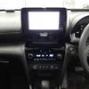 toyota yaris-cross 2024 CFJ1529404 image 3