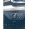 audi q5 2018 CFJ1551332 image 17
