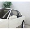 nissan silvia 1991 GOO_JP_700100203130250525001 image 25