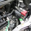 suzuki solio 2016 -SUZUKI--Solio MA36S--119616---SUZUKI--Solio MA36S--119616- image 13