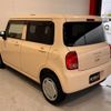 suzuki alto-lapin 2014 CFJ1591485 image 41