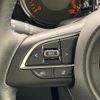 suzuki jimny 2023 quick_quick_3BA-JB64W_JB64W-290252 image 19