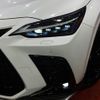 lexus nx 2023 quick_quick_AAZH20_AAZH20-1010759 image 12