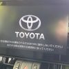 toyota rav4 2020 -TOYOTA--RAV4 6BA-MXAA54--MXAA54-5015210---TOYOTA--RAV4 6BA-MXAA54--MXAA54-5015210- image 3