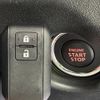 suzuki jimny 2025 CFJ1723053 image 7
