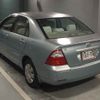 toyota corolla 2006 CFJ1616465 image 2
