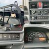suzuki carry-truck 2024 quick_quick_3BD-DA16T_DA16T-755854 image 5