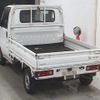 honda acty-truck 1999 -HONDA--Acty Truck HA6-1005269---HONDA--Acty Truck HA6-1005269- image 2