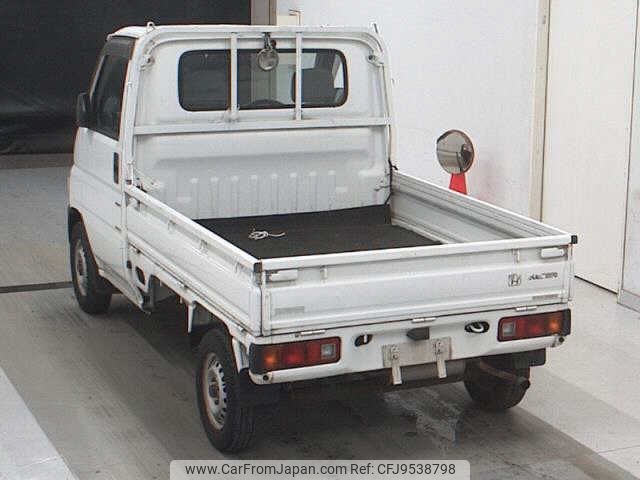 honda acty-truck 1999 -HONDA--Acty Truck HA6-1005269---HONDA--Acty Truck HA6-1005269- image 2