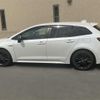 toyota corolla-touring-wagon 2020 -TOYOTA--Corolla Touring 6AA-ZWE211W--ZWE211-6047893---TOYOTA--Corolla Touring 6AA-ZWE211W--ZWE211-6047893- image 6