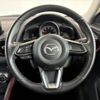 mazda cx-3 2017 -MAZDA--CX-3 6BA-DKEFW--DKEFW-103274---MAZDA--CX-3 6BA-DKEFW--DKEFW-103274- image 22