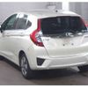 honda fit 2015 -HONDA--Fit DAA-GP5--GP5-3095032---HONDA--Fit DAA-GP5--GP5-3095032- image 4