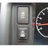 toyota hiace-van 2018 CFJ1684278 image 50