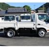 hino dutro 2014 CFJ1476598 image 6