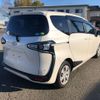 toyota sienta 2019 -TOYOTA--Sienta NSP170G--7212912---TOYOTA--Sienta NSP170G--7212912- image 26