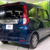 toyota roomy 2017 -TOYOTA--Roomy DBA-M900A--M900A-0112034---TOYOTA--Roomy DBA-M900A--M900A-0112034- image 18