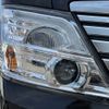 nissan caravan-van 2022 -NISSAN--Caravan Van 3BF-VR2E26--VR2E26-156964---NISSAN--Caravan Van 3BF-VR2E26--VR2E26-156964- image 24