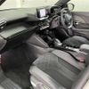 peugeot 2008 2021 -PEUGEOT--Peugeot 2008 5BA-P24HN05--VR3USHNSSMJ714897---PEUGEOT--Peugeot 2008 5BA-P24HN05--VR3USHNSSMJ714897- image 21