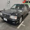 toyota crown 2006 TE547 image 3