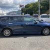 honda odyssey 2009 CFJ1749749 image 13