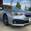 subaru impreza-sports 2020 CFJ1782239 image 6