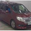 honda stepwagon-spada 2014 quick_quick_DBA-RK5_1412058 image 1