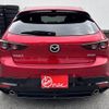 mazda mazda3 2019 -MAZDA--MAZDA3 6BA-BP5P--BP5P-100513---MAZDA--MAZDA3 6BA-BP5P--BP5P-100513- image 15